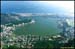 Lagoa_Rodrigo_Freitas
