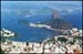 Pao_de_Acucar_e_Botafogo