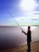 Pescador_Solitario