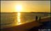 Por_do_sol_Brisa