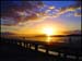 Por_sol_Brisa_2005