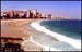 Praia_Leblon