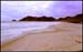 praia_grumari_vista_areia