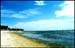 praia_reconcavo