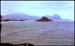 praia_recreio_e_barra_visto_alto