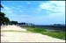 praia_sepetiba1