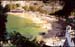 praia_vermelha