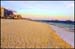 pria_barra_vista_areia
