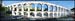 xarcos_da_lapa_panoramica2