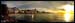 xpraia_leblon_nascer_sol