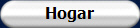 Hogar