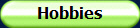 Hobbies