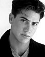 Joe