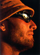 Dave
