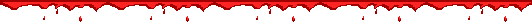 blobar.gif (3487 bytes)