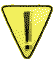 caution.gif (4413 bytes)