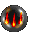 fuego_esfera.gif (4360 bytes)