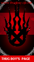 thugboylogo.gif (9341 bytes)