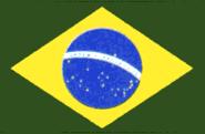 CLIQUE AQUI PARA ENTRAR !