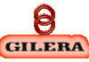 P�gina Gilera