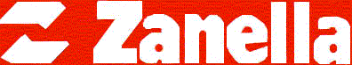 P�gina Zanella