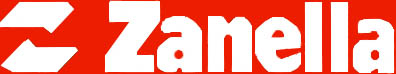 P�gina Zanella