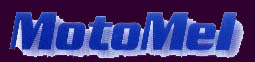 P�gina Motomel