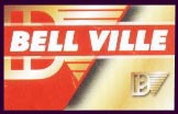 Bell Ville ( Tel. 03534-427554)