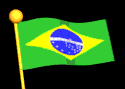 Ver a Imagem em Portugu&ecirc;s