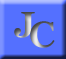 small logo