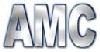amc.htm