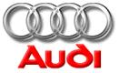 audi.htm