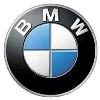 bmw.htm