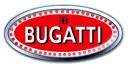 logobugatti.jpg
