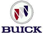 logobuick01