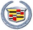 cadillac.htm