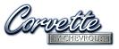 corvette.htm