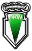 dkw.htm