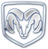 dodge.htm