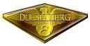 duesenberg.htm