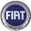 fiat.htm