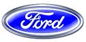 ford.htm