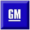 logogm.htm