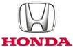 honda.htm