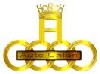 horch.htm
