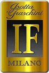 isotta.htm