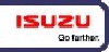 isuzu.htm