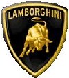 lamborghini.htm