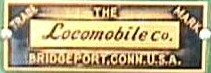 locomobile.htm