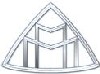 mayback.htm